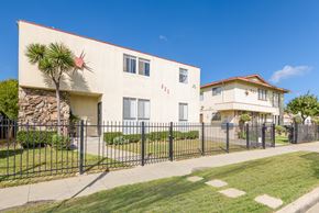 Inglewood apartment for rent - Multiple Bedroom Apartments in Inglewood