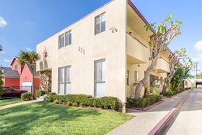 Inglewood apartment for rent - Cesar Manor Multiple Apartments in Inglewood