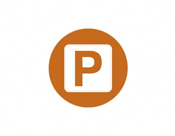 Garage parking