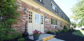 Chardon apartment for rent - The Arbors of Chardon, Devonshire Building