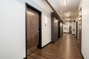 Denver apartment for rent - Nexus @ Stout Apartments in Denver, CO