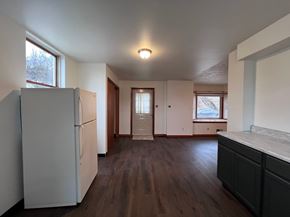 Clairton house for rent - 184 Pennsylvania Avenue