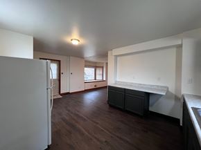 Clairton house for rent - 184 Pennsylvania Avenue