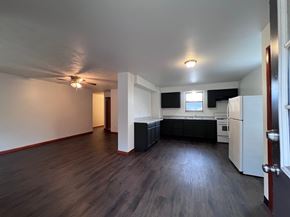 Clairton house for rent - 184 Pennsylvania Avenue