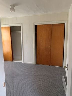 Munhall house for rent - 218 1/2 East 18th Avenue