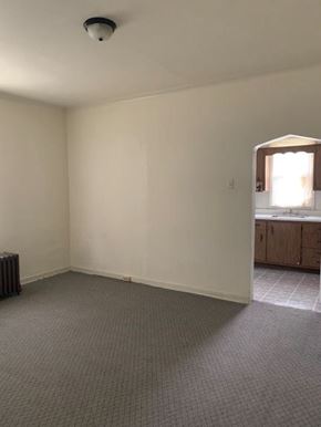 Munhall house for rent - 218 1/2 East 18th Avenue
