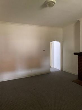 Munhall house for rent - 218 1/2 East 18th Avenue