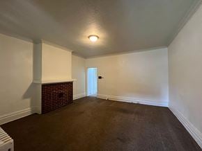 Homestead house for rent - 218 East 18th Avenue
