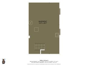 Homestead house for rent - 218 East 18th Avenue
