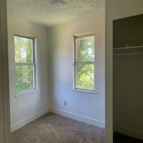 Clairton house for rent - 610 Short Street