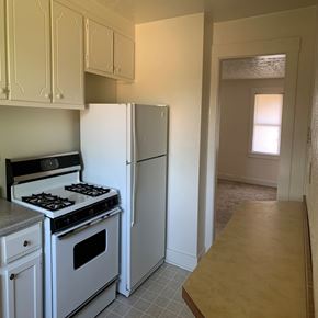 Clairton house for rent - 610 Short Street