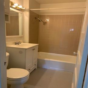 Clairton house for rent - 610 Short Street