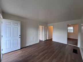 Clairton house for rent - 614 Short Street
