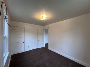 Clairton house for rent - 614 Short Street
