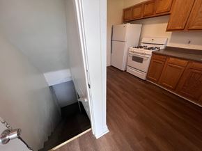 Clairton house for rent - 614 Short Street