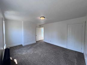 Homestead house for rent - 1304 West Street