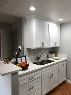 Ceiling fans and designer lighting
