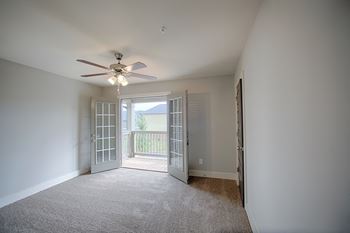 Patio/balcony