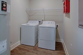 Washer/dryer