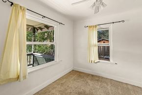 Flagstaff house for rent - 418 South Leroux Street