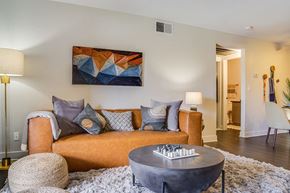 Norwalk apartment for rent - at Solterra at Civic Center, California