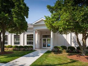 Randolph apartment for rent - Resident Clubhouse at Gateways at Randolph, Randolph, NJ, 07869