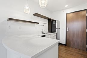 Denver apartment for rent - Nexus @ Downing Apartments in Denver, CO