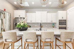 American Canyon apartment for rent - Apartments for Rent in American Canyon, CA - Bright Community Clubhouse with Plush Seating, a Bar Area and Kitchen