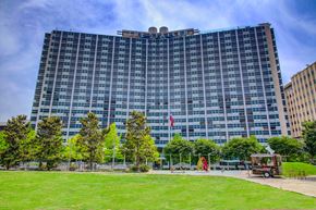Dallas apartment for rent - The Statler Dallas