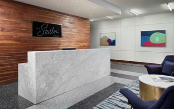 7-Day resident concierge