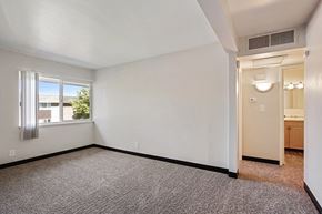 Denver apartment for rent - Unfurnished Bedroom at Warren Club, Denver, CO