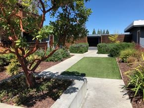 Los Gatos apartment for rent - Prodesse Property Group 16945 Roberts Road  Los Gatos, CA 95032
