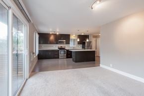 Los Gatos apartment for rent - Prodesse Property Group 16945 Roberts Road  Los Gatos, CA 95032