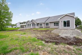 Manitowoc house for rent - J-Sha's Properties, LLC