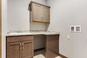 Manitowoc house for rent - J-Sha's Properties, LLC