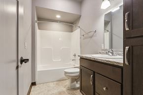 Manitowoc house for rent - J-Sha's Properties, LLC