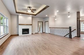 Manitowoc house for rent - J-Sha's Properties, LLC