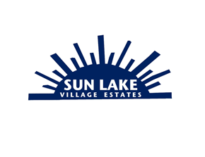 Cocoa house for rent - 641 Emerald Lake Drive