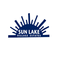 Cocoa house for rent - 641 Emerald Lake Drive