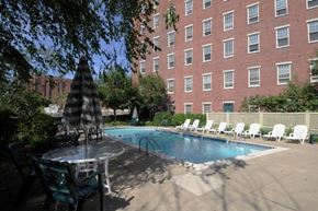 Lowell apartment for rent - Source URL: http://cdn.realtydatatrust.com/i/fs/163636
