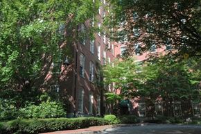 Lowell apartment for rent - Source URL: http://cdn.realtydatatrust.com/i/fs/163635