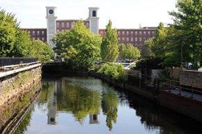 Lowell apartment for rent - Source URL: http://cdn.realtydatatrust.com/i/fs/163640