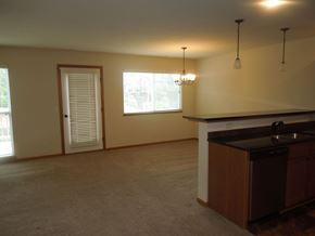 Lincoln house for rent - 5618 Shailee Court