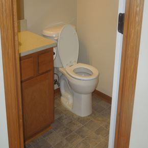 Lincoln house for rent - 5618 Shailee Court