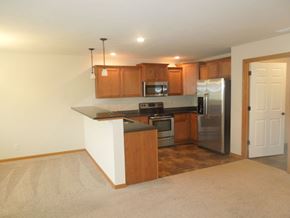 Lincoln house for rent - 5618 Shailee Court