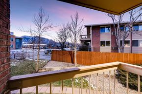 Boulder apartment for rent - Coronado | Boulder, Co Apartments