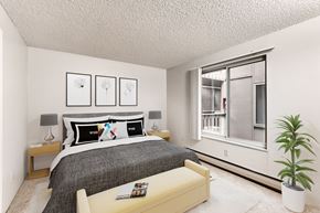 Boulder apartment for rent - Coronado | Boulder, Co Apartments | Virtual Bedroom