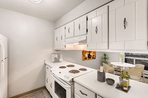 Boulder apartment for rent - Coronado | Boulder, Co Apartments | Virtual Kitchen