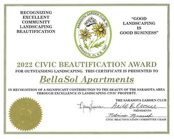 Sgc-certificate