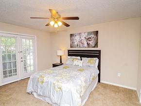 Baton Rouge apartment for rent - Baton Rouge Apartments with central air